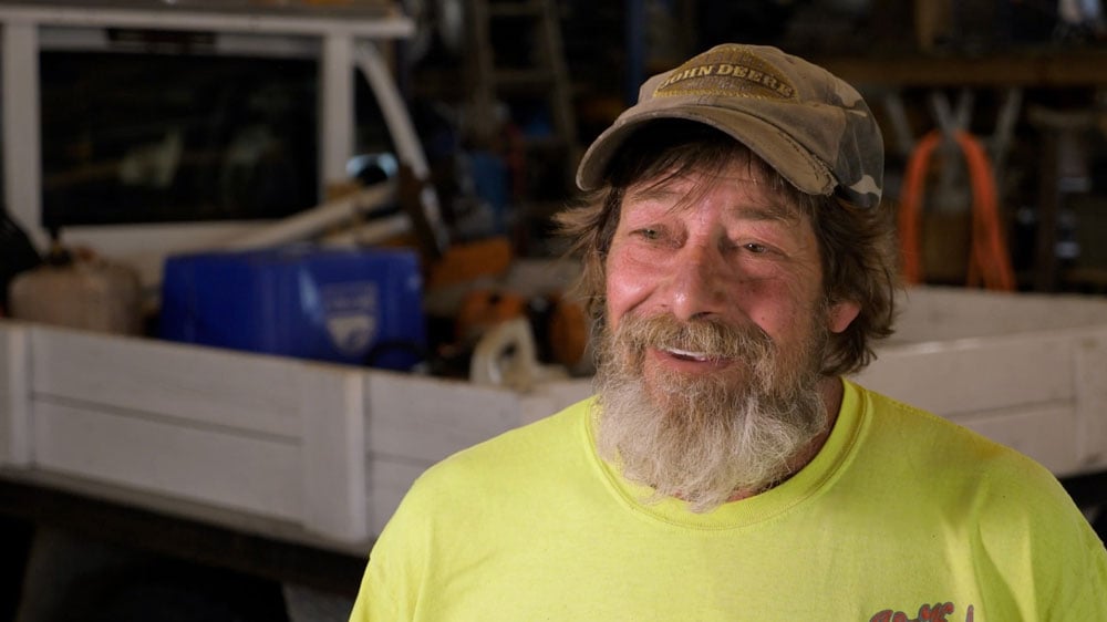 RetroFoam Injection Foam Insulation